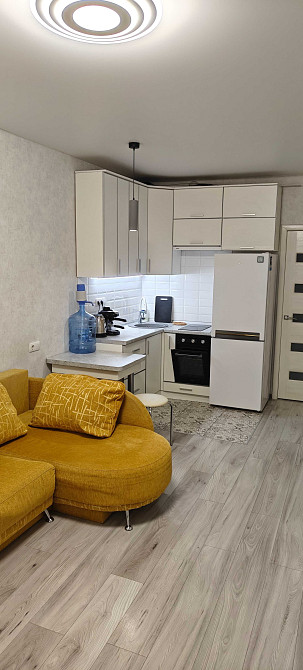 Здається смарт-квартира в ЖК "Караваєві дачі" Київ - зображення 7