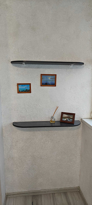 Здається смарт-квартира в ЖК "Караваєві дачі" Київ - зображення 6