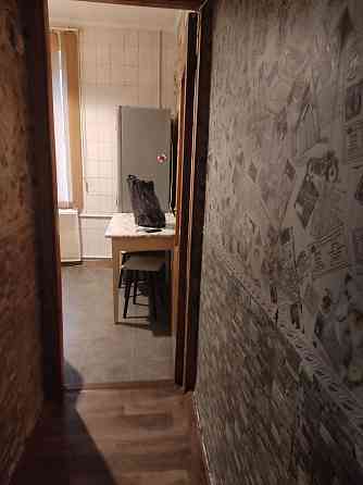 Сдам однокомнатную квартиру 