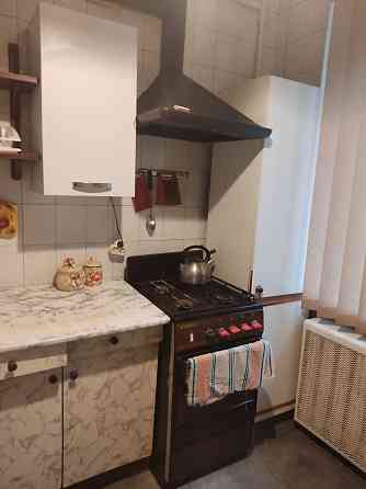 Сдам однокомнатную квартиру 