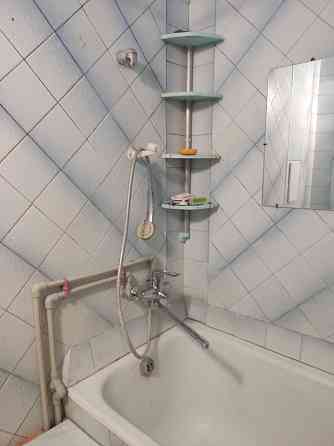 Сдам однокомнатную квартиру 