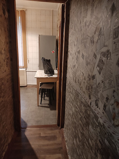 Сдам однокомнатную квартиру  - photo 1