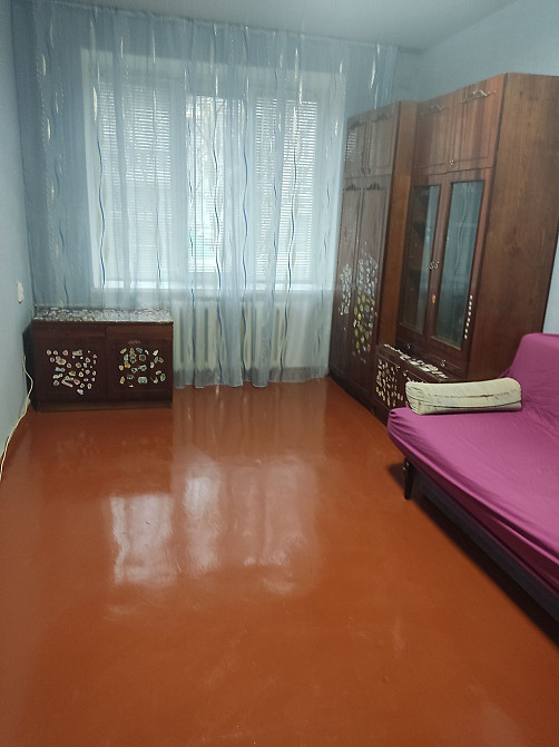 Сдам однокомнатную квартиру  - photo 2