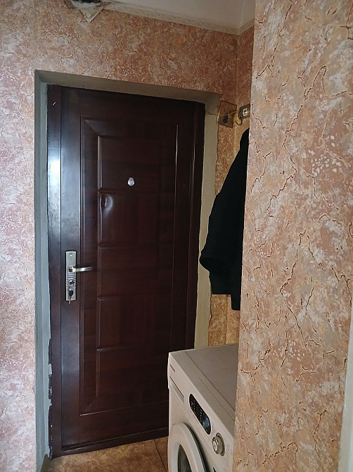 1 комн.на Б.Хмельницкого, центр Краматорск - изображение 5