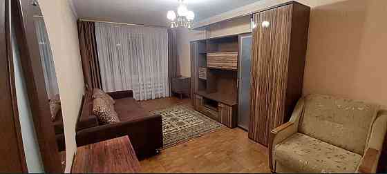 Однокімнатна квартира на Троєщині Київ