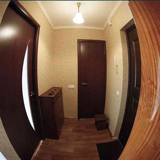 Однокімнатна квартира на Троєщині Київ