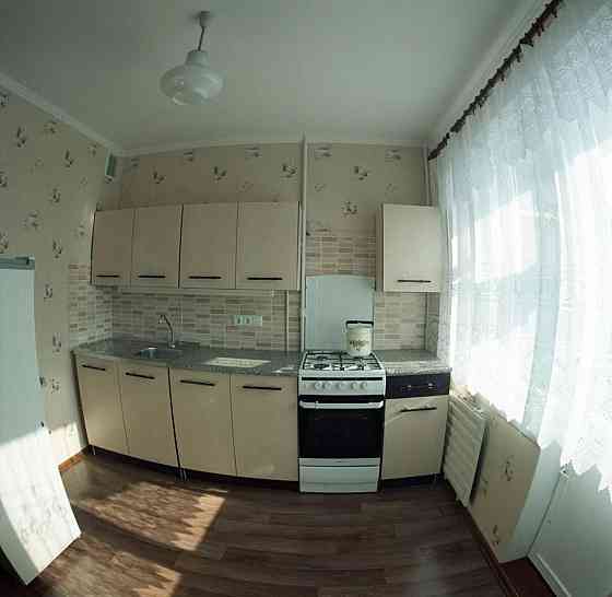 Однокімнатна квартира на Троєщині Київ