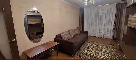 Однокімнатна квартира на Троєщині Київ