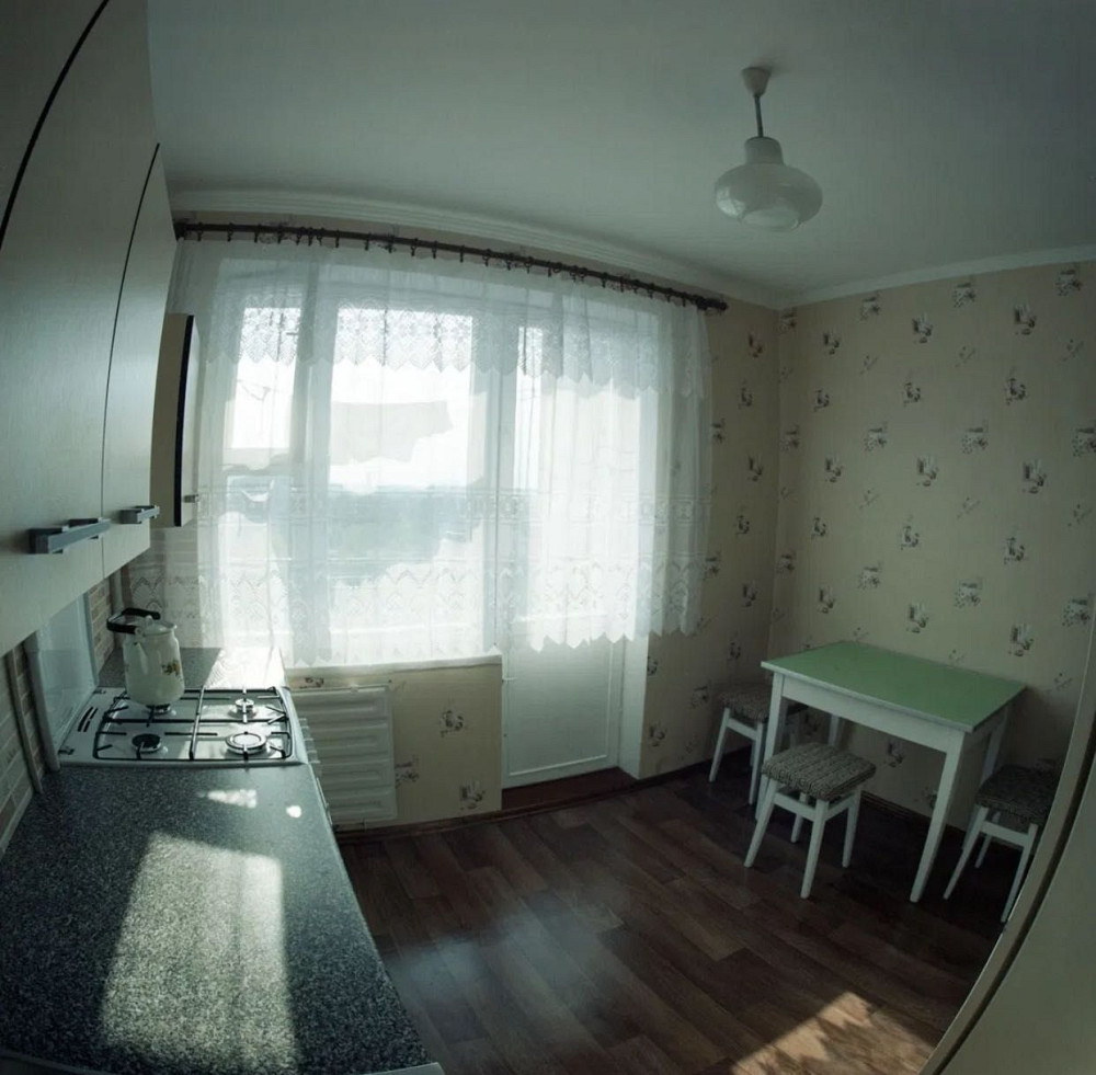 Однокімнатна квартира на Троєщині Київ - зображення 5