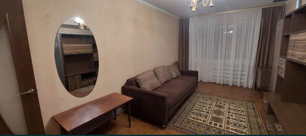 Однокімнатна квартира на Троєщині Київ - зображення 3