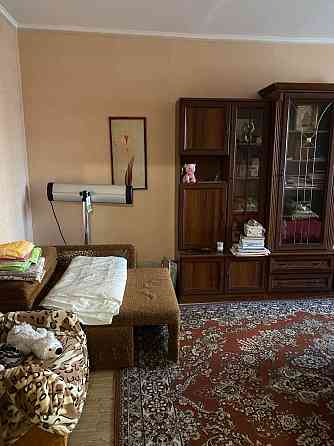 Оренда квартири Лаврухіна Миколи Київ