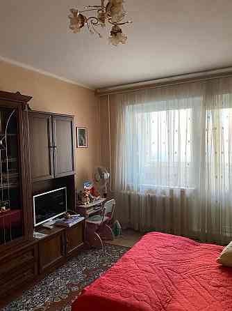 Оренда квартири Лаврухіна Миколи Київ