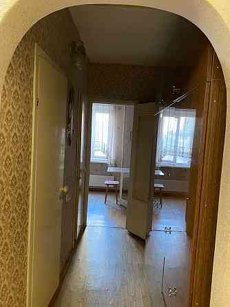 Оренда квартири Лаврухіна Миколи Київ