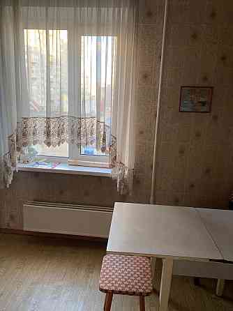 Оренда квартири Лаврухіна Миколи Київ