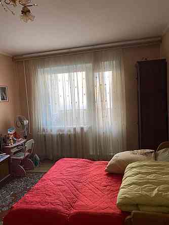 Оренда квартири Лаврухіна Миколи Київ