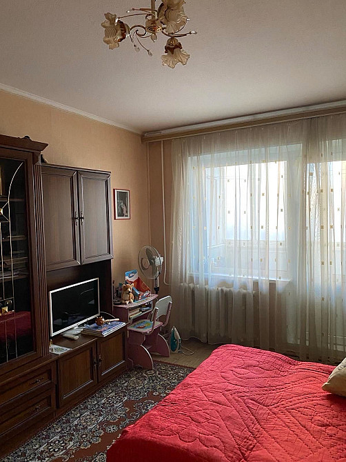 Оренда квартири Лаврухіна Миколи Київ - зображення 5