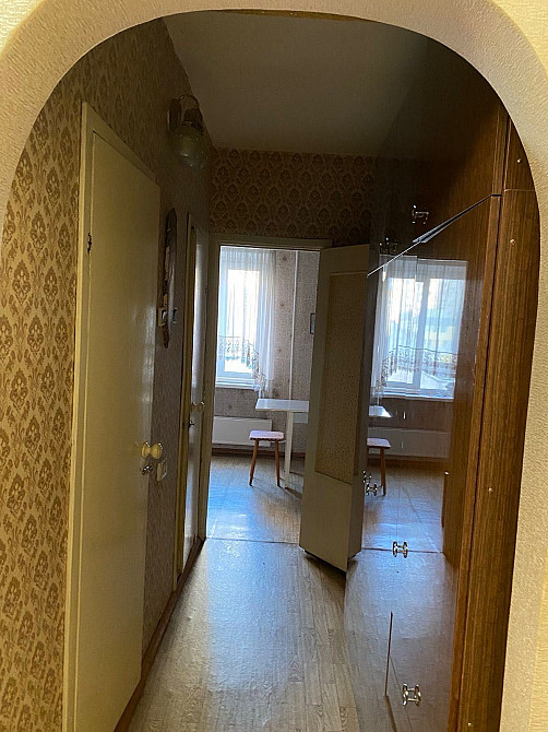 Оренда квартири Лаврухіна Миколи Київ - зображення 2