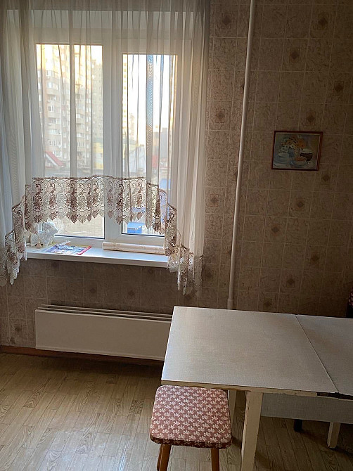 Оренда квартири Лаврухіна Миколи Київ - зображення 6