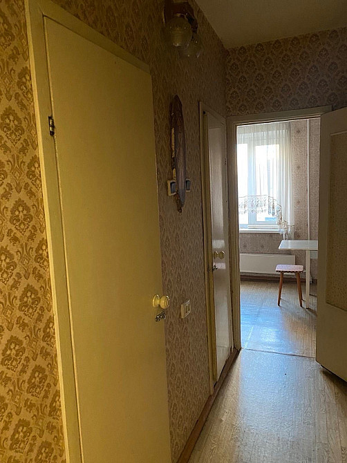 Оренда квартири Лаврухіна Миколи Київ - зображення 1