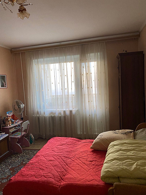 Оренда квартири Лаврухіна Миколи Київ - зображення 4