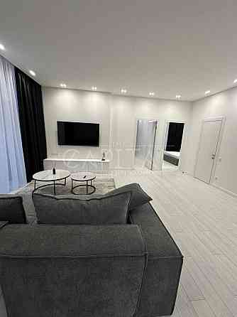 WOW!! Велика 3К (2 окремі спальні) Є ГЕНЕРАТОР! ЖК Новопечерські Липки Київ