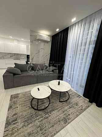 WOW!! Велика 3К (2 окремі спальні) Є ГЕНЕРАТОР! ЖК Новопечерські Липки Київ