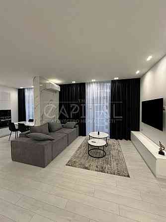 WOW!! Велика 3К (2 окремі спальні) Є ГЕНЕРАТОР! ЖК Новопечерські Липки Київ