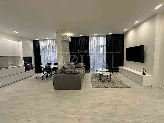 WOW!! Велика 3К (2 окремі спальні) Є ГЕНЕРАТОР! ЖК Новопечерські Липки Київ