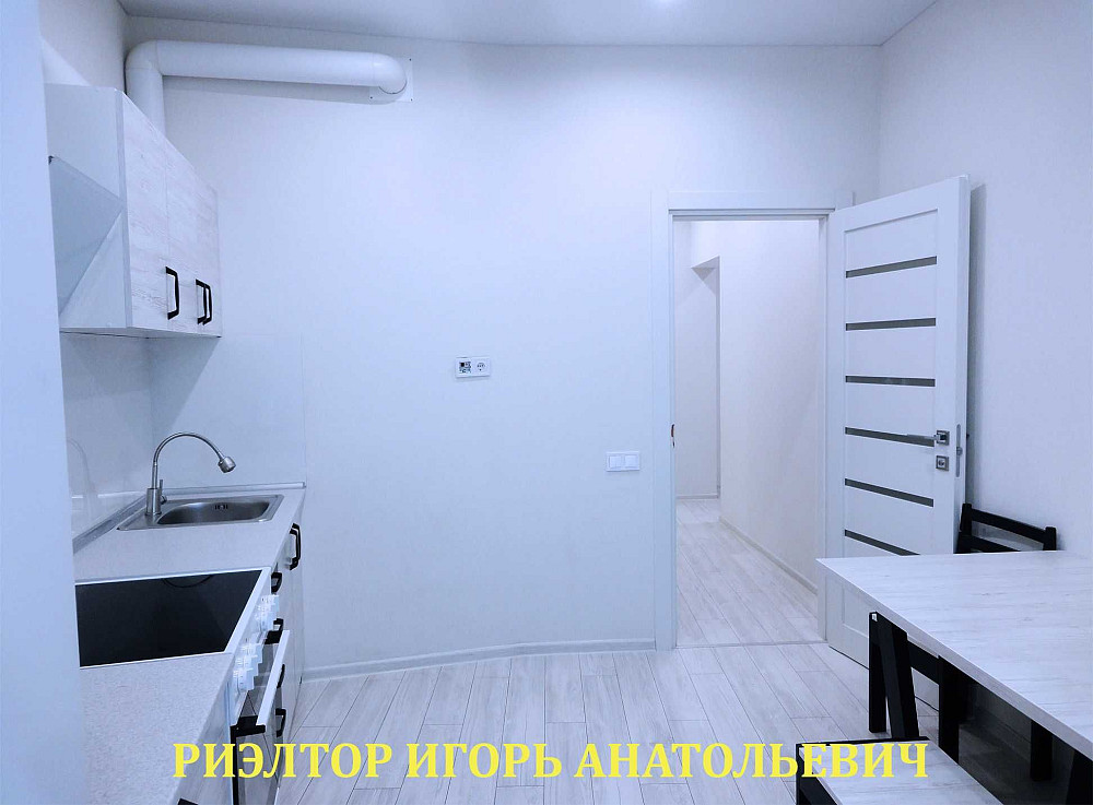 Сдам белоснежную 2-ком. квартиру в Аркадии, Жемчужина - 26, Одесса. Одеса - зображення 4