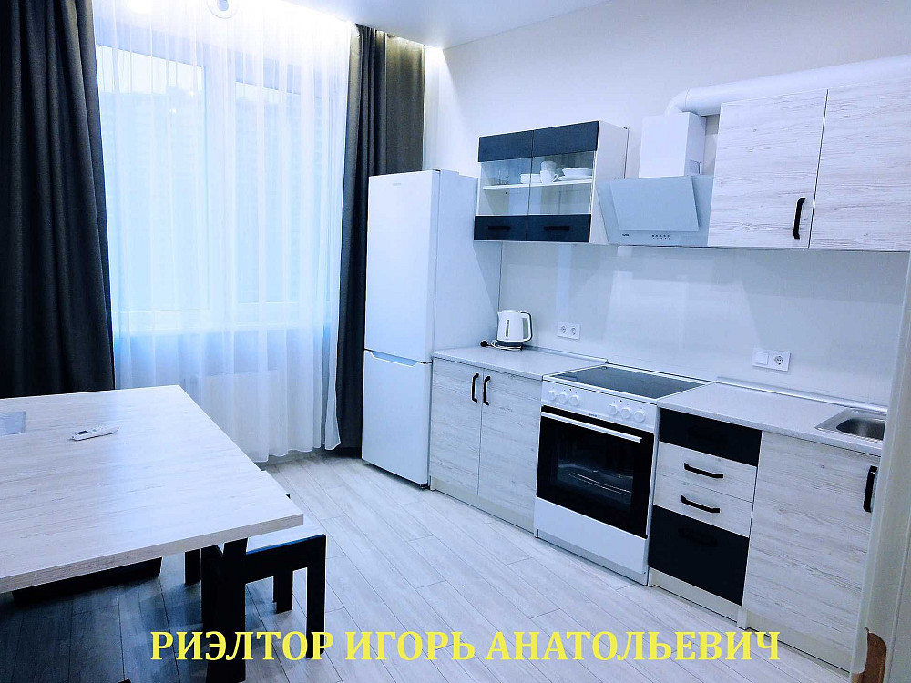 Сдам белоснежную 2-ком. квартиру в Аркадии, Жемчужина - 26, Одесса. Одеса - зображення 1