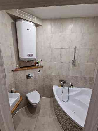 Сдам в оренду квартиру 35м Шевченка-Чехова,Депот Черкаси