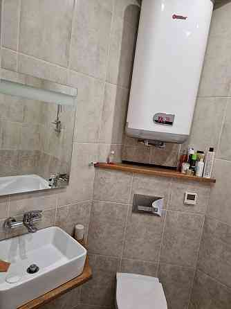 Сдам в оренду квартиру 35м Шевченка-Чехова,Депот Черкаси