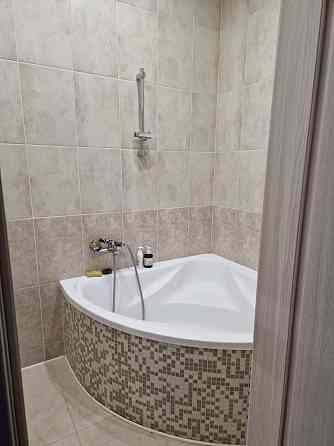 Сдам в оренду квартиру 35м Шевченка-Чехова,Депот Черкаси