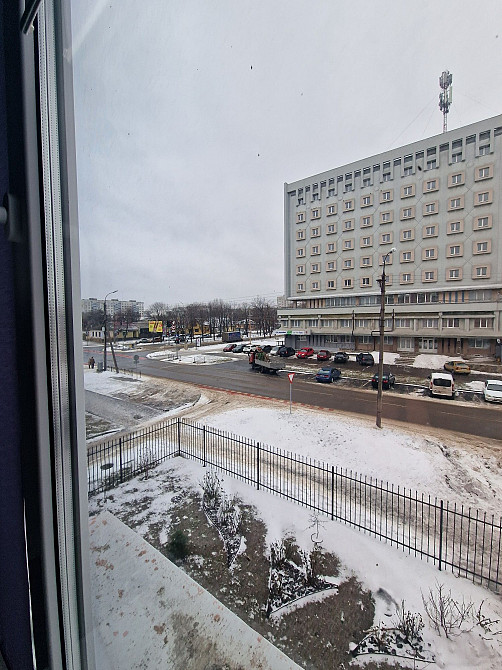 Сдам в оренду квартиру 35м Шевченка-Чехова,Депот Черкаси - зображення 4