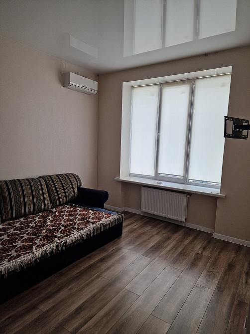 Сдам в оренду квартиру 35м Шевченка-Чехова,Депот Черкаси - зображення 7