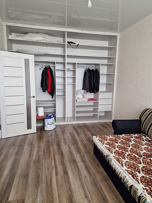 Сдам в оренду квартиру 35м Шевченка-Чехова,Депот Черкаси - зображення 6