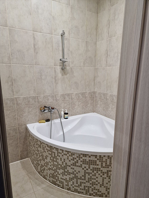 Сдам в оренду квартиру 35м Шевченка-Чехова,Депот Черкаси - зображення 3