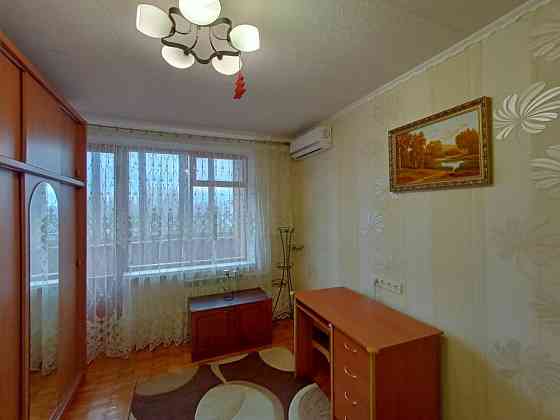 Здається 1к квартира по Якуба Коласа 1a Київ