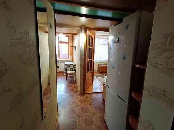 Здається 1к квартира по Якуба Коласа 1a Київ