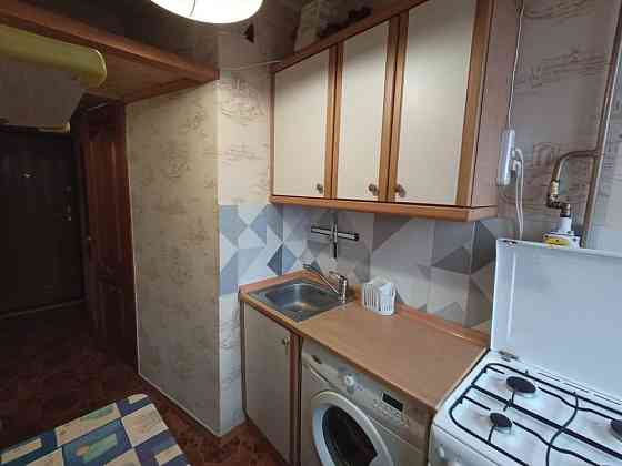 Здається 1к квартира по Якуба Коласа 1a Київ