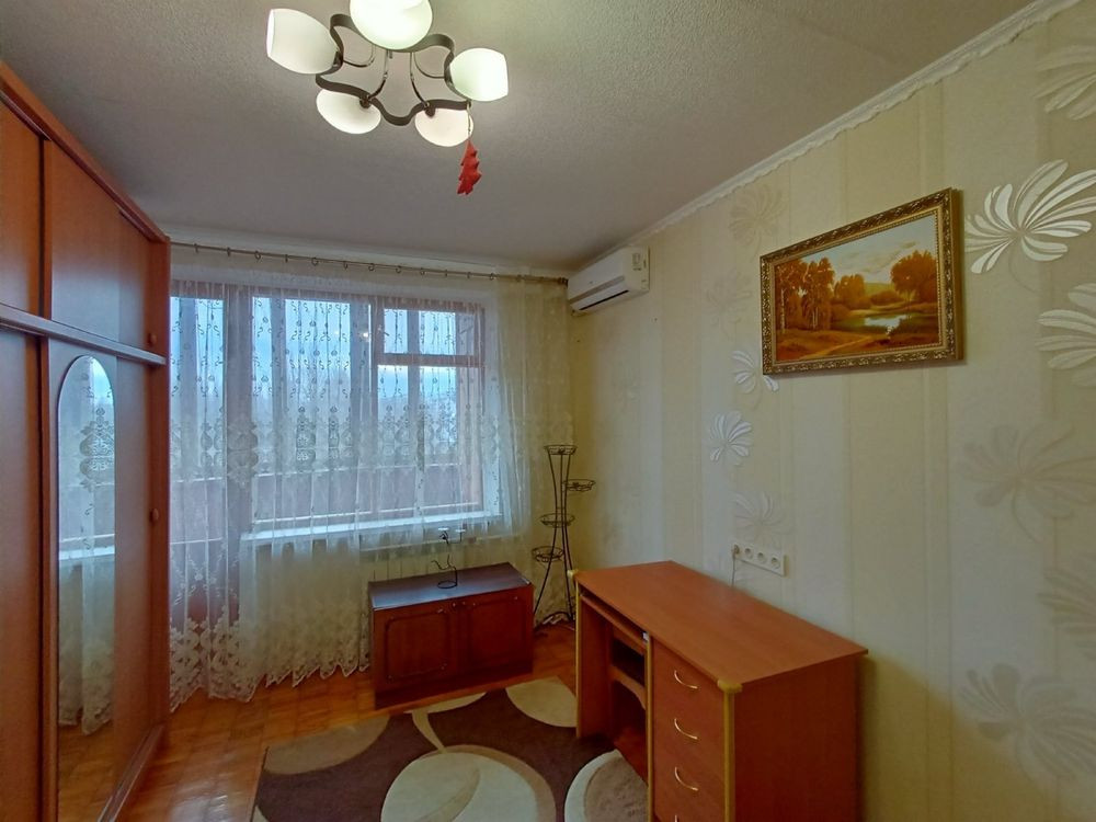 Здається 1к квартира по Якуба Коласа 1a Київ - зображення 4