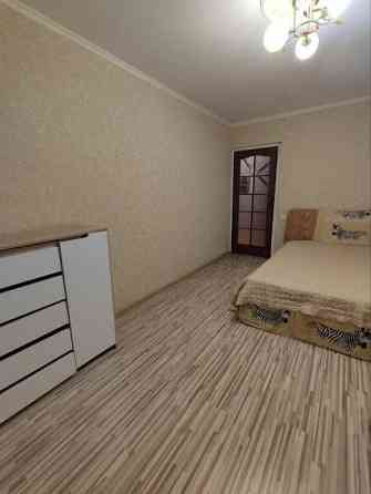 Вокзальна, трикімнатна на Липківського Київ