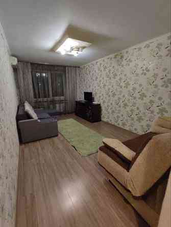 Вокзальна, трикімнатна на Липківського Київ