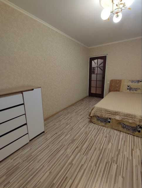 Вокзальна, трикімнатна на Липківського Київ - зображення 6