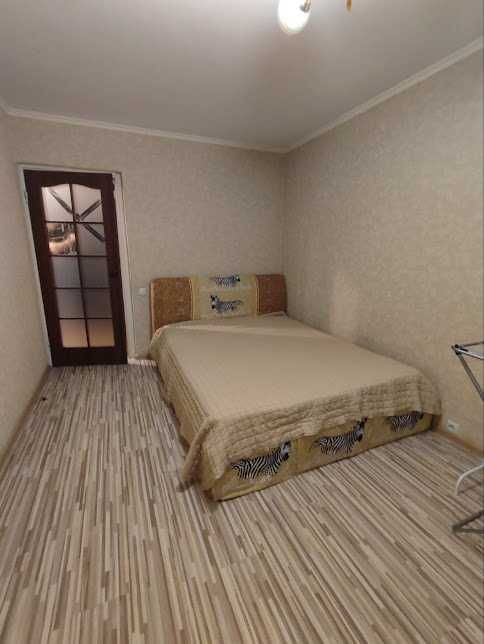 Вокзальна, трикімнатна на Липківського Київ - зображення 5