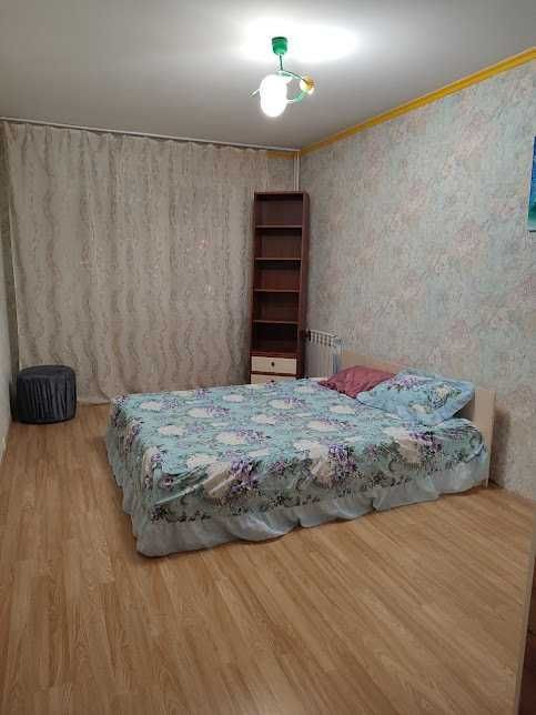 Вокзальна, трикімнатна на Липківського Київ - зображення 8