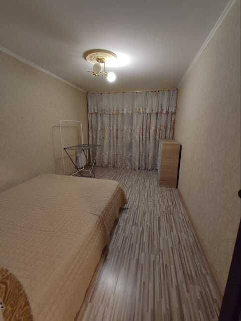 Вокзальна, трикімнатна на Липківського Київ - зображення 7