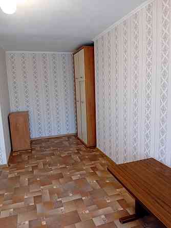 Сдам Свою 1-комнатную квартиру на Террасной Николаев