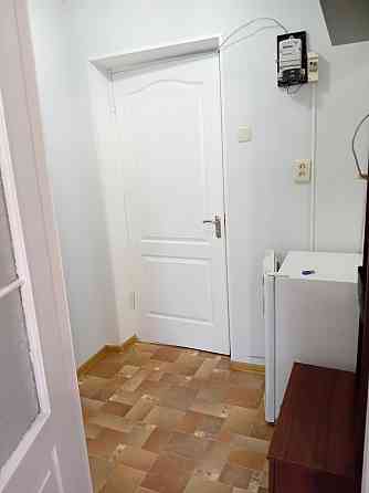 Сдам Свою 1-комнатную квартиру на Террасной Николаев