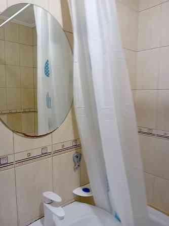 Сдам Свою 1-комнатную квартиру на Террасной Николаев